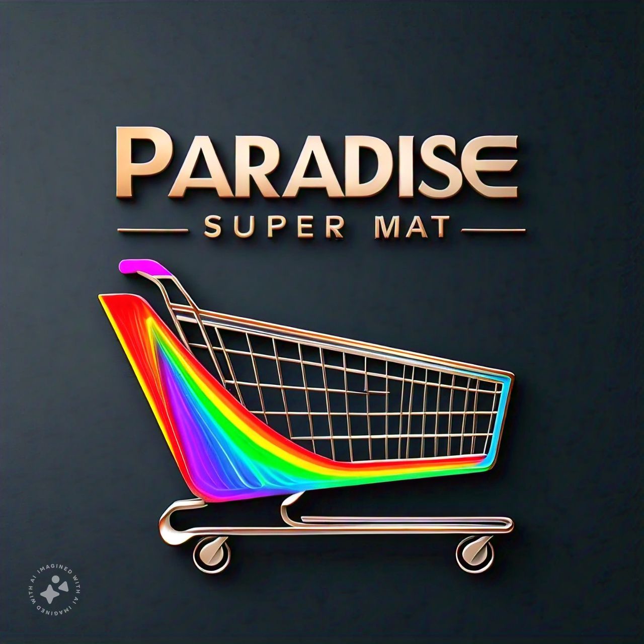 PS Mart